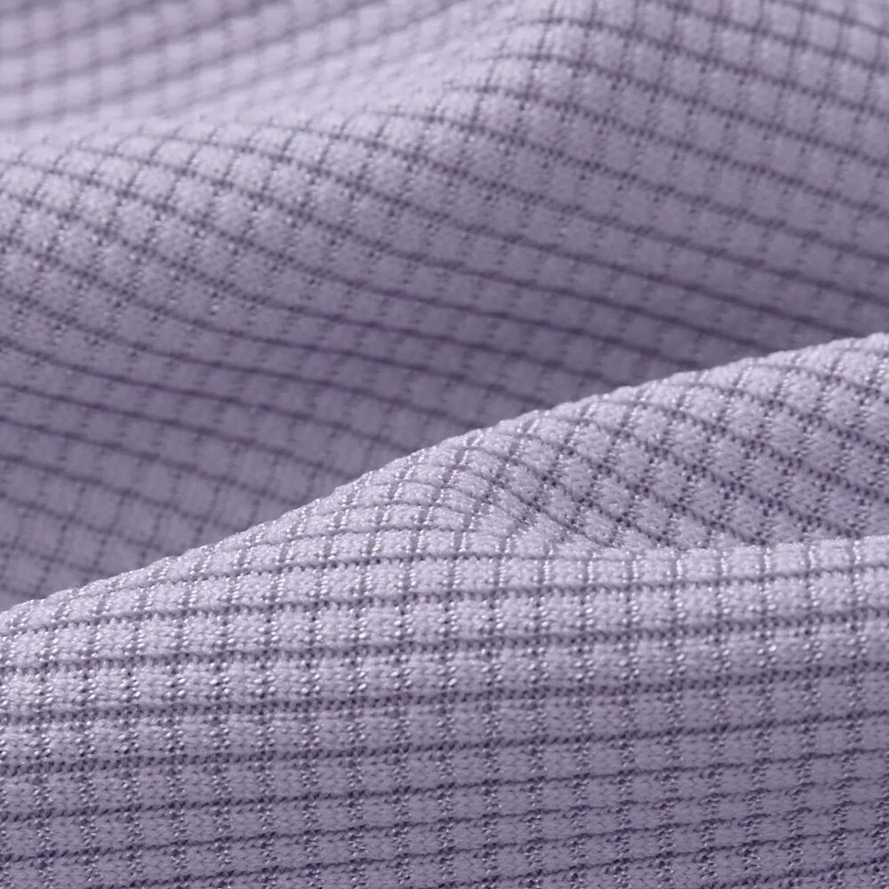 Halara Lavender Jumpsuit - image 8